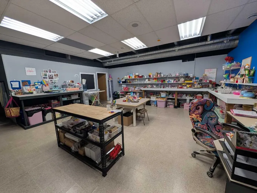 524 3 Street SE Medicine Hat AB T1A 0H3
