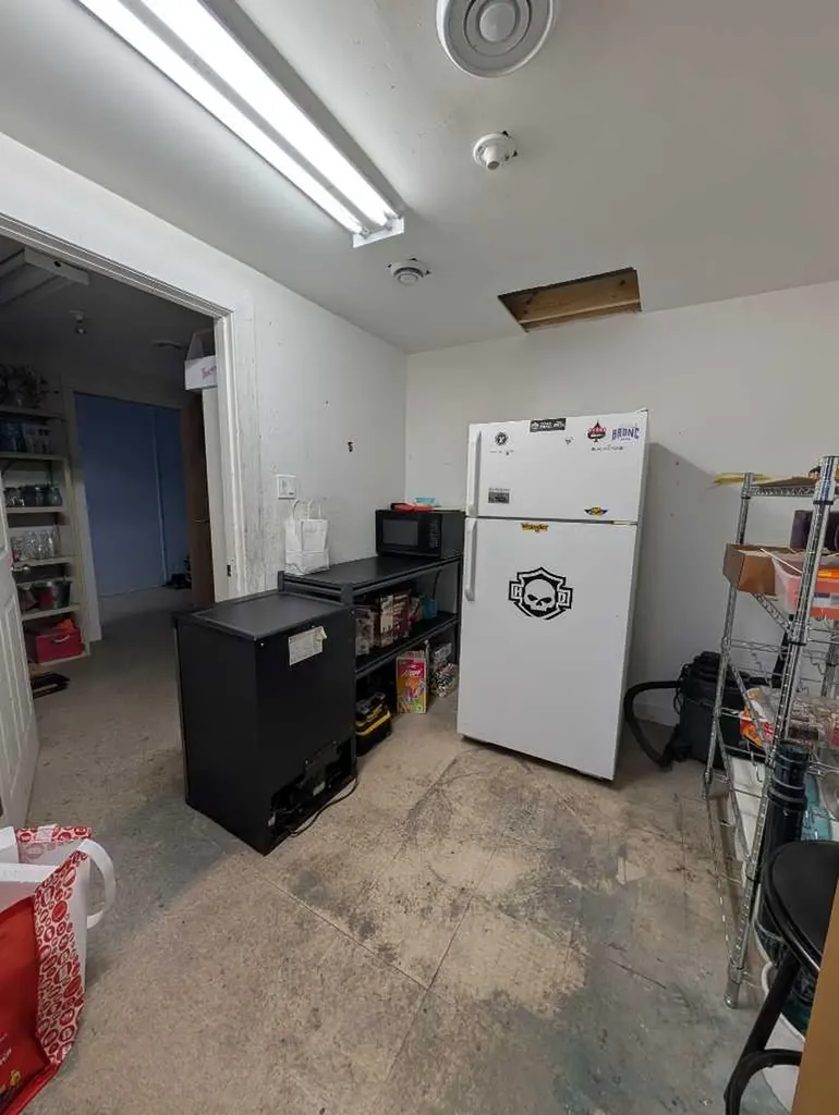 524 3 Street SE Medicine Hat AB T1A 0H3