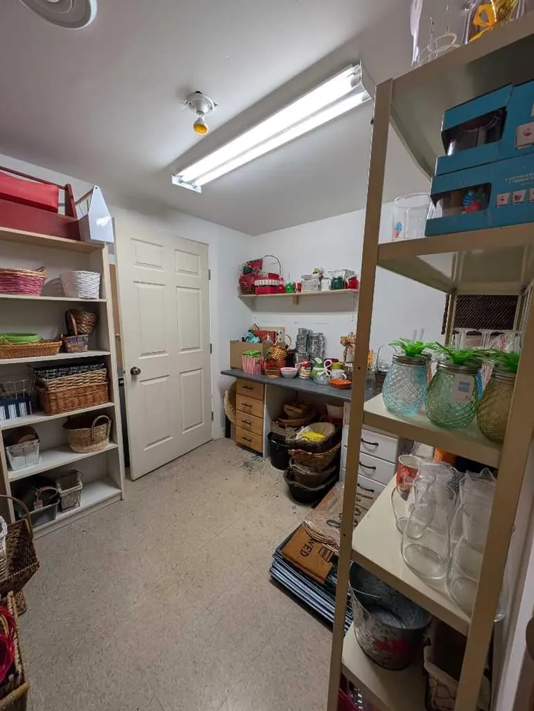 524 3 Street SE Medicine Hat AB T1A 0H3