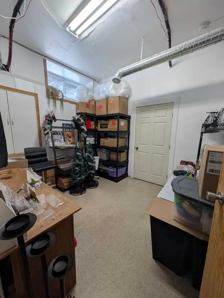 524 3 Street SE Medicine Hat AB T1A 0H3