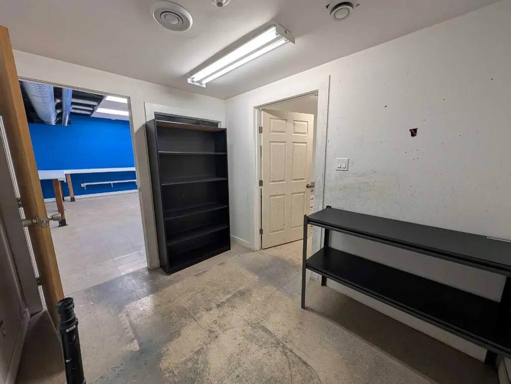 524 3 Street SE Medicine Hat AB T1A 0H3