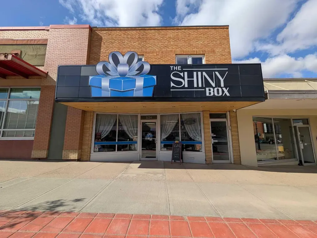 524 3 Street SE Medicine Hat AB T1A 0H3