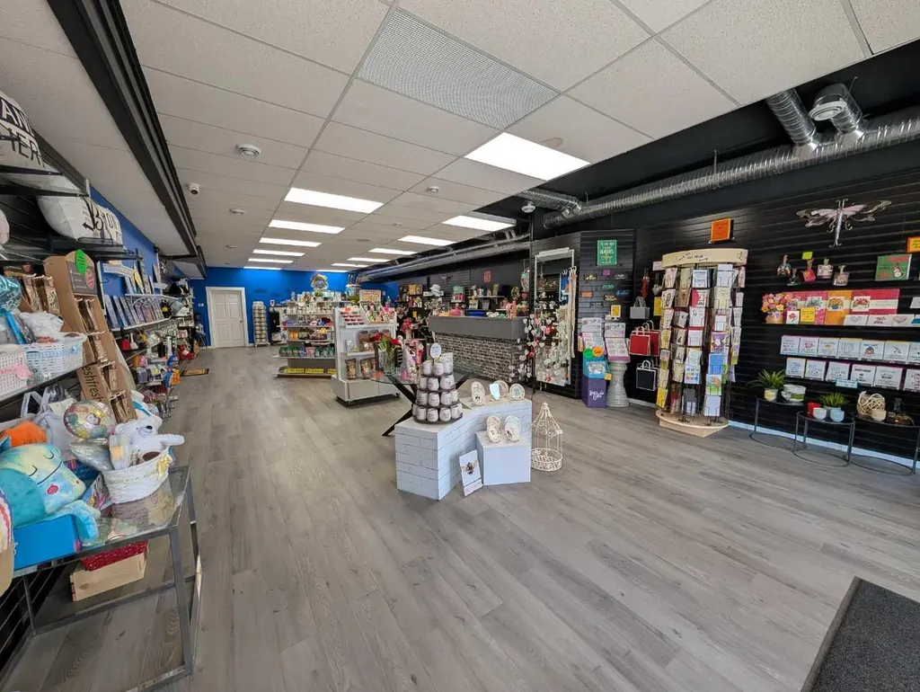 524 3 Street SE Medicine Hat AB T1A 0H3