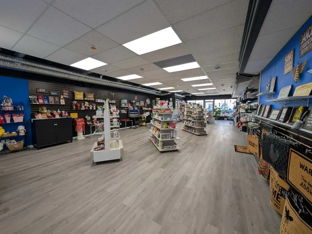 524 3 Street SE Medicine Hat AB T1A 0H3