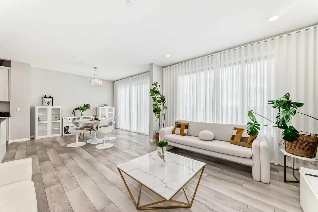 73 Lucas Heights NW Calgary AB T3P1S8