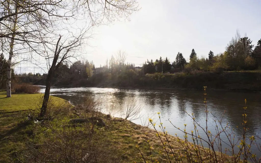 1132 Riverdale Avenue SW Calgary AB T2S 0Y8