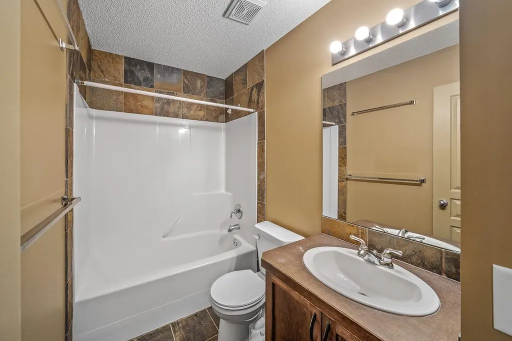 108 Armstrong Place Canmore AB T1W 3L3