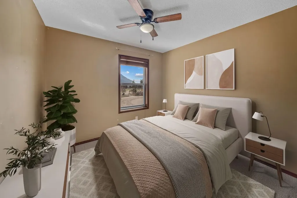 108 Armstrong Place Canmore AB T1W 3L3