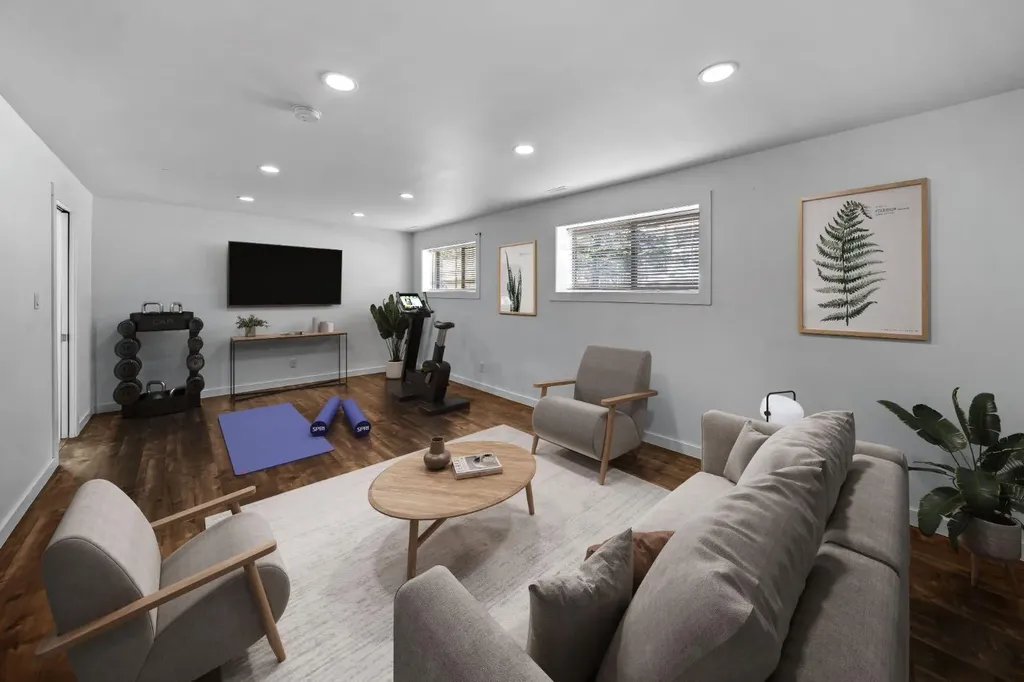 108 Armstrong Place Canmore AB T1W 3L3