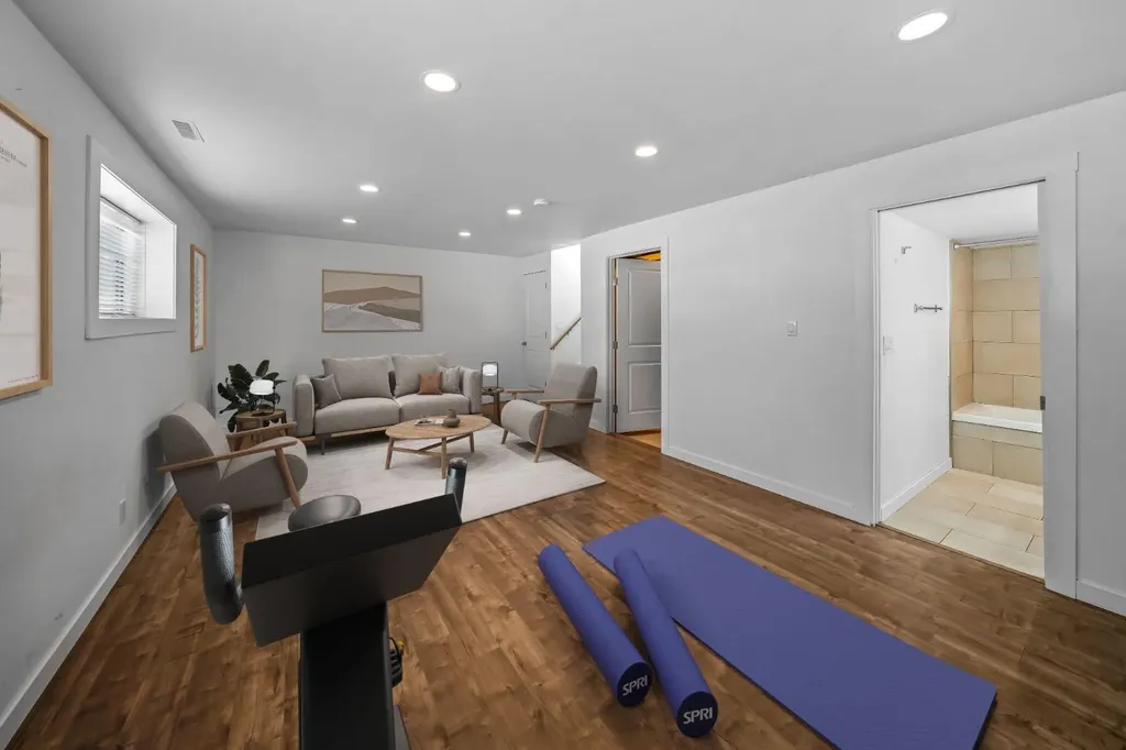 108 Armstrong Place Canmore AB T1W 3L3