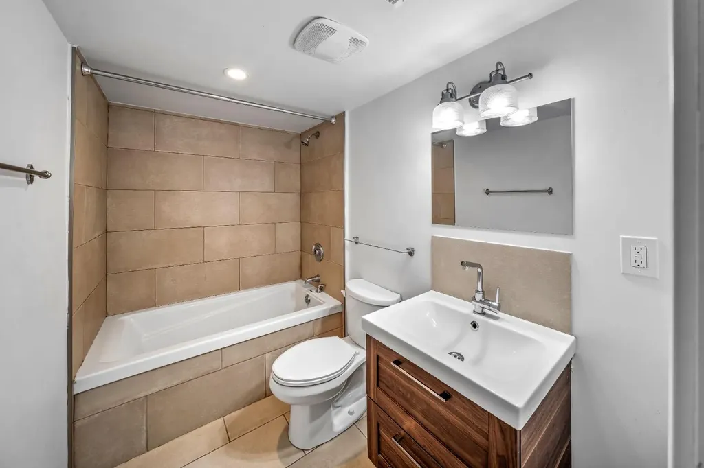 108 Armstrong Place Canmore AB T1W 3L3