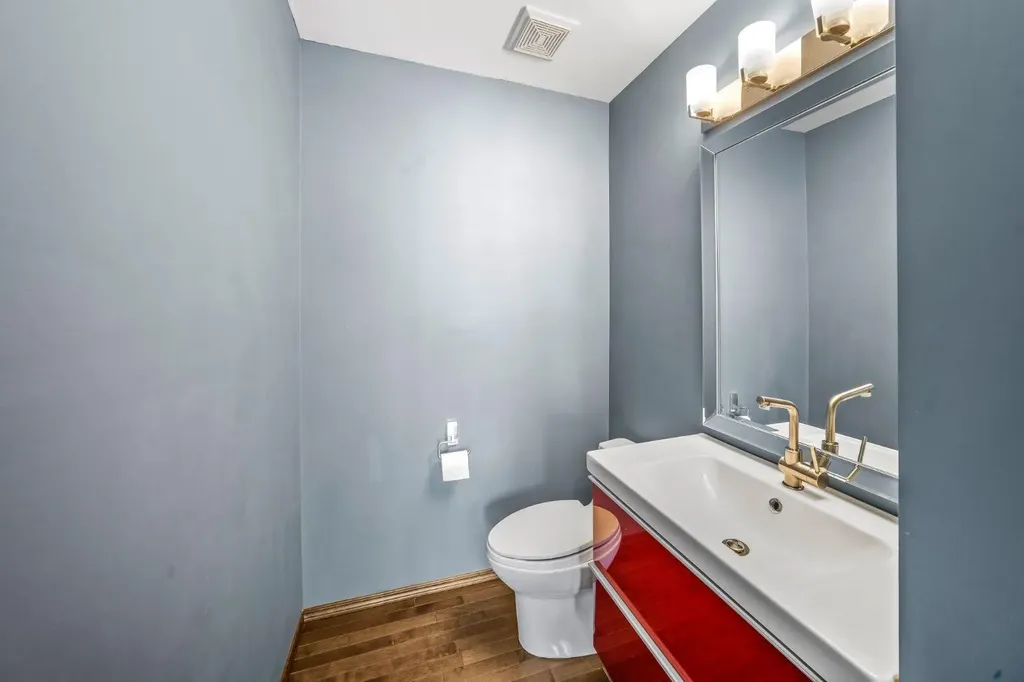 108 Armstrong Place Canmore AB T1W 3L3