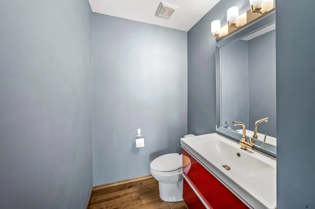 108 Armstrong Place Canmore AB T1W 3L3