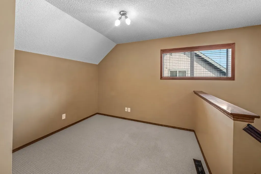 108 Armstrong Place Canmore AB T1W 3L3