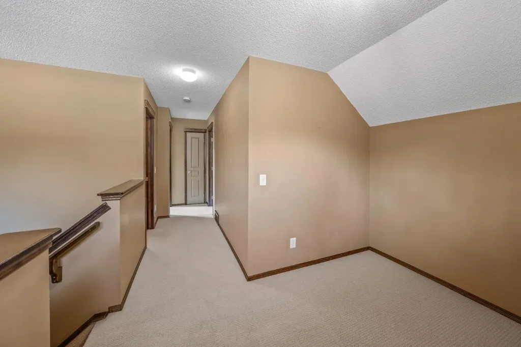 108 Armstrong Place Canmore AB T1W 3L3