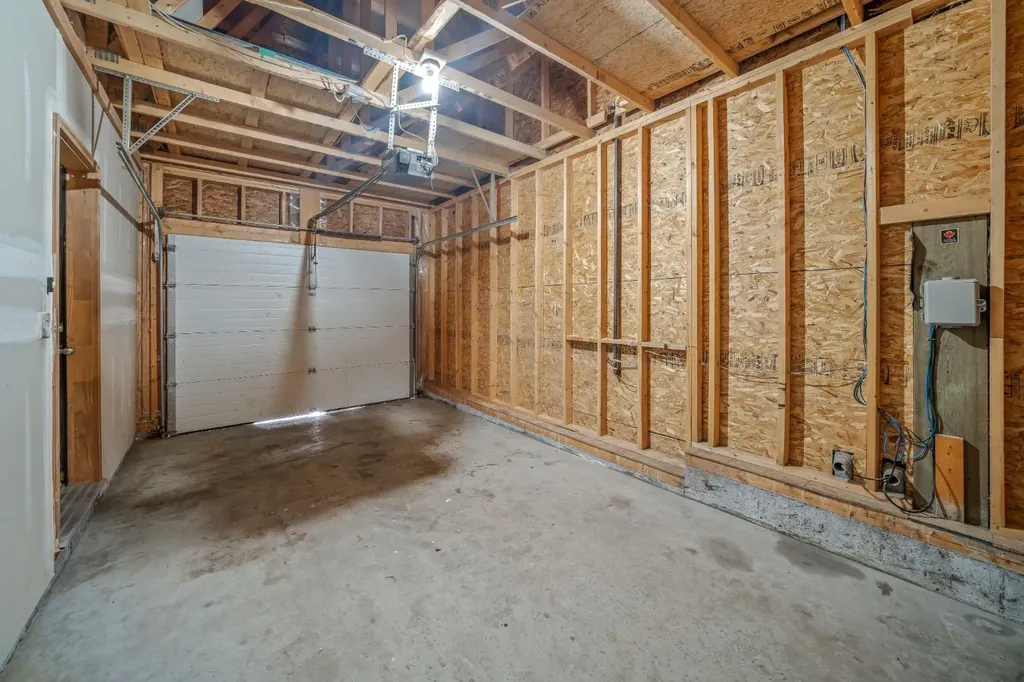 108 Armstrong Place Canmore AB T1W 3L3