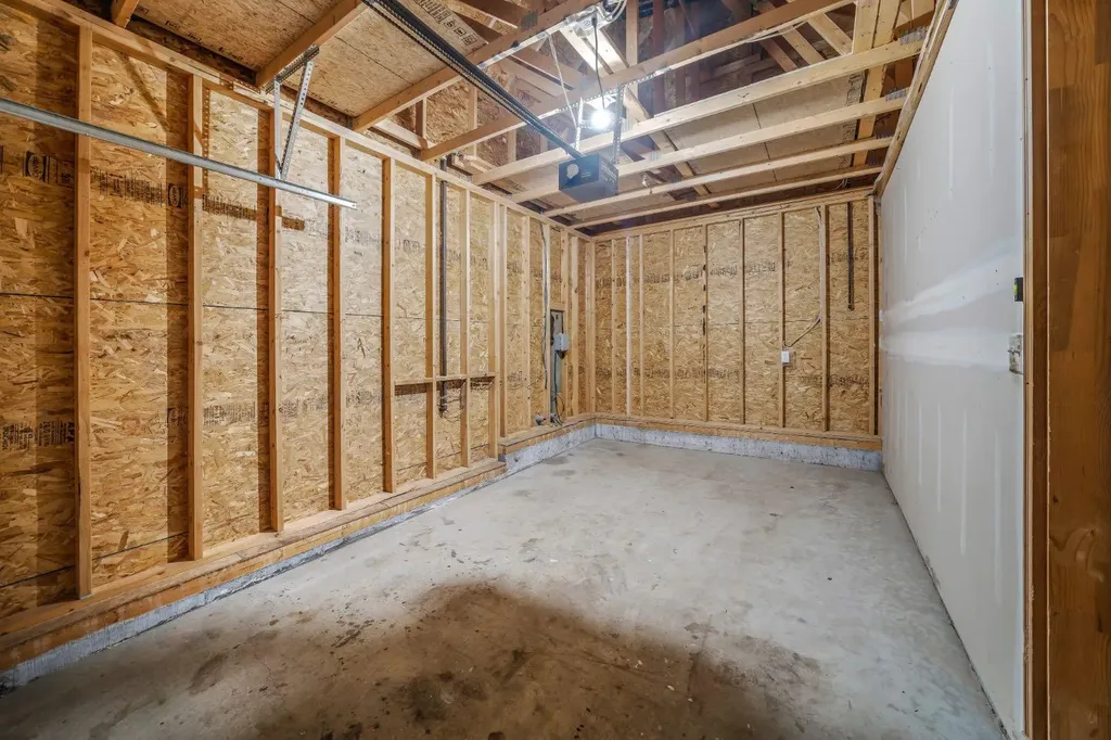 108 Armstrong Place Canmore AB T1W 3L3