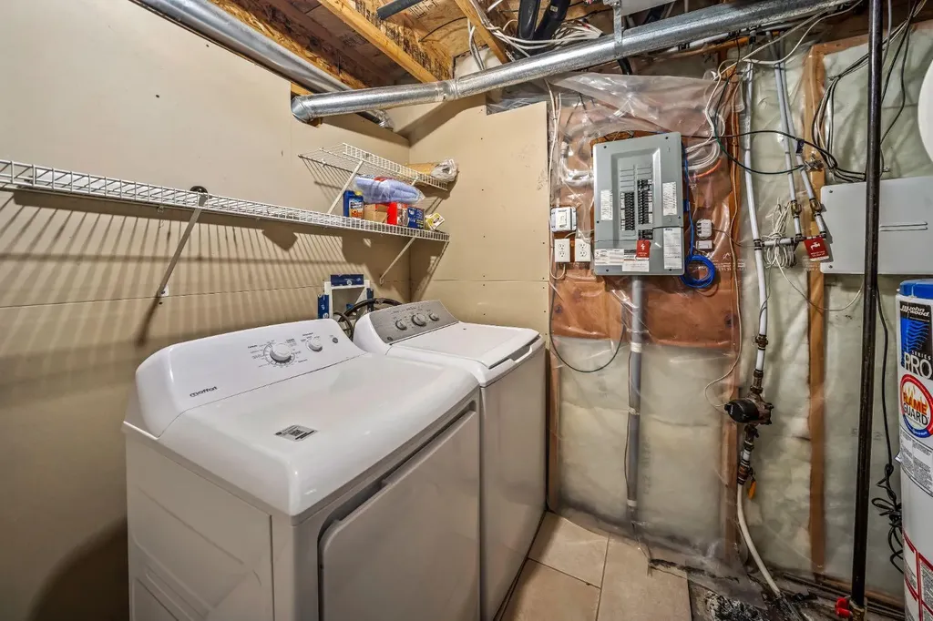 108 Armstrong Place Canmore AB T1W 3L3
