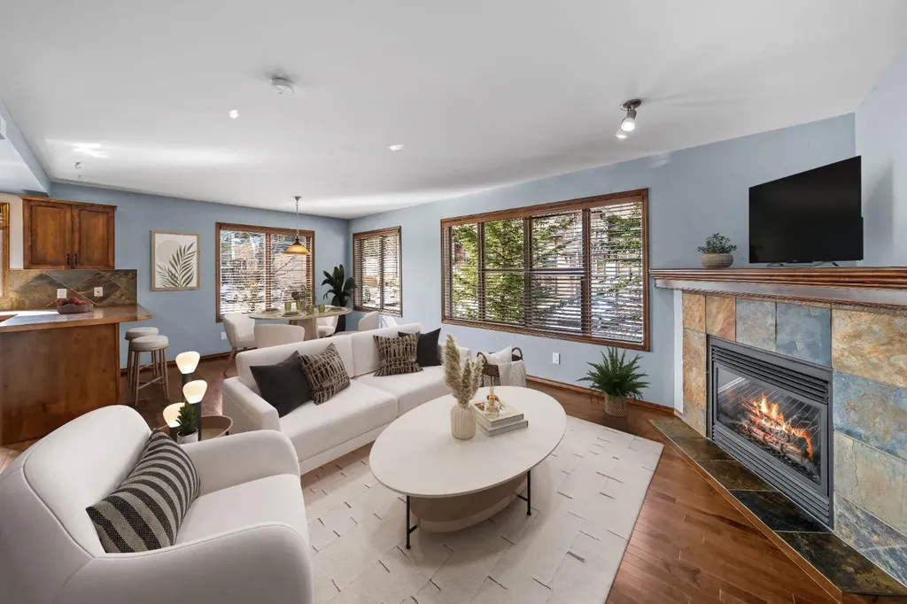 108 Armstrong Place Canmore AB T1W 3L3