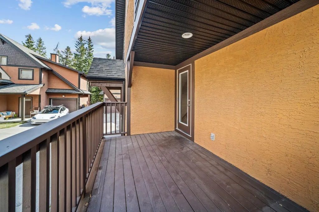 108 Armstrong Place Canmore AB T1W 3L3