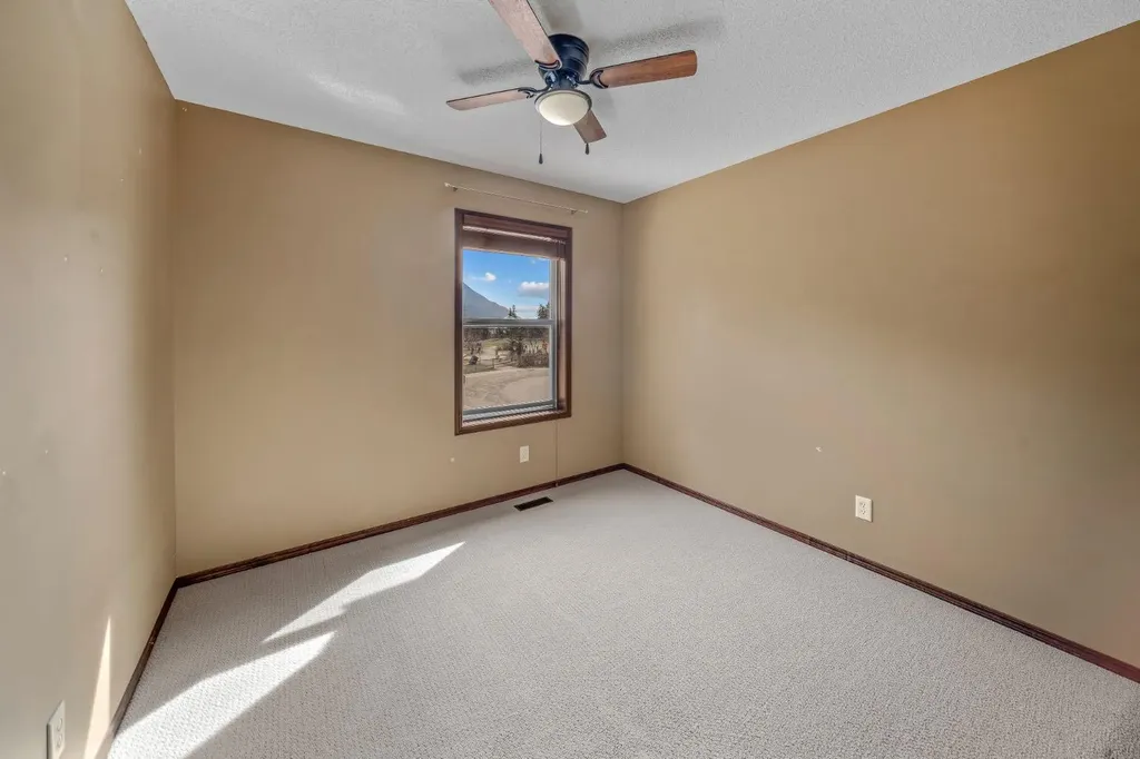 108 Armstrong Place Canmore AB T1W 3L3