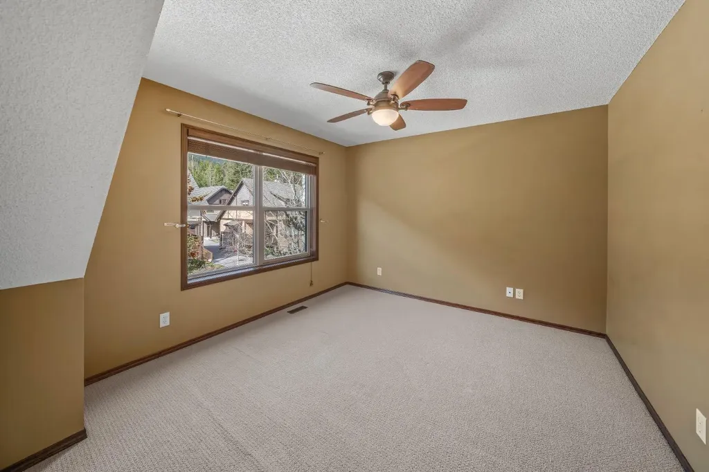 108 Armstrong Place Canmore AB T1W 3L3
