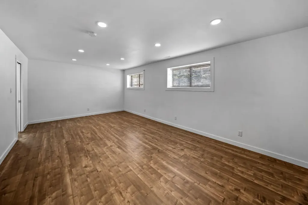108 Armstrong Place Canmore AB T1W 3L3