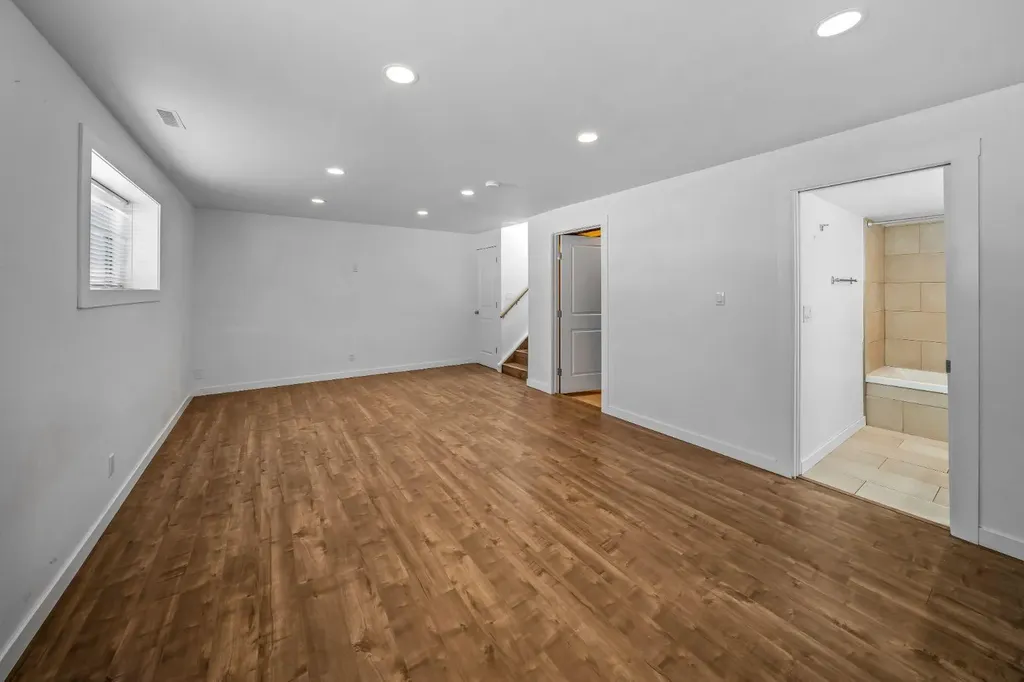 108 Armstrong Place Canmore AB T1W 3L3