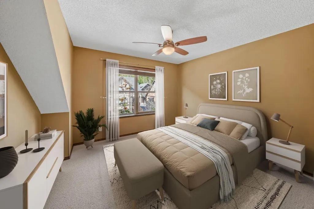 108 Armstrong Place Canmore AB T1W 3L3