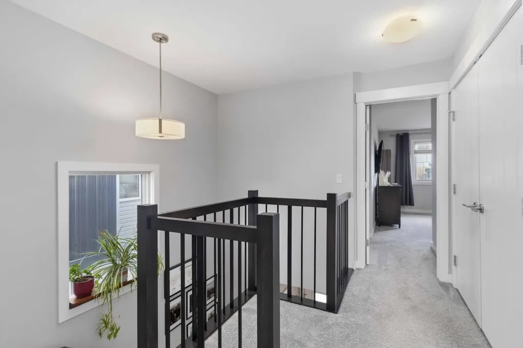 161 Aldergrove Avenue Fort Mcmurray AB T9J 1E4