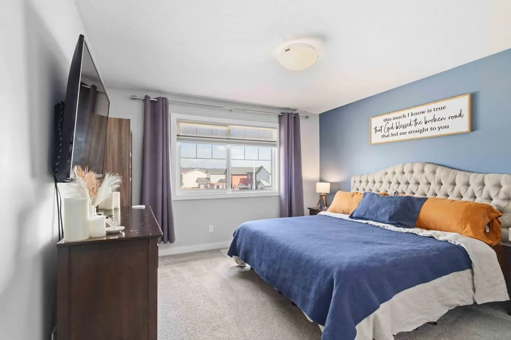 161 Aldergrove Avenue Fort Mcmurray AB T9J 1E4