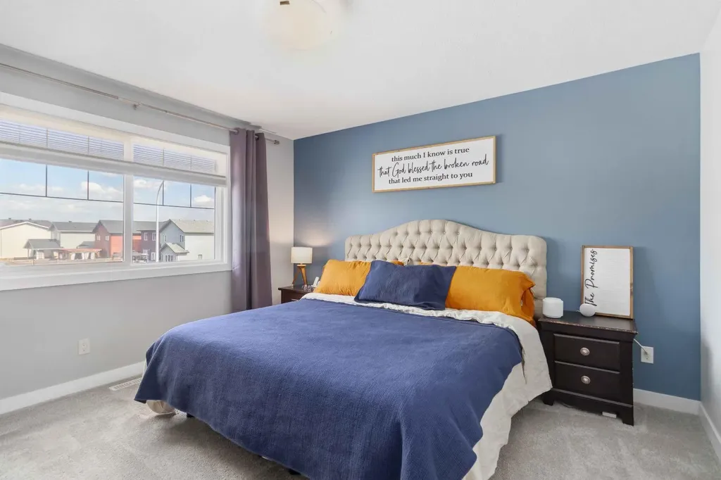 161 Aldergrove Avenue Fort Mcmurray AB T9J 1E4