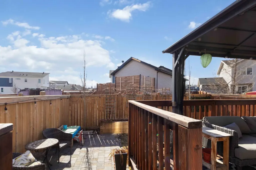 161 Aldergrove Avenue Fort Mcmurray AB T9J 1E4