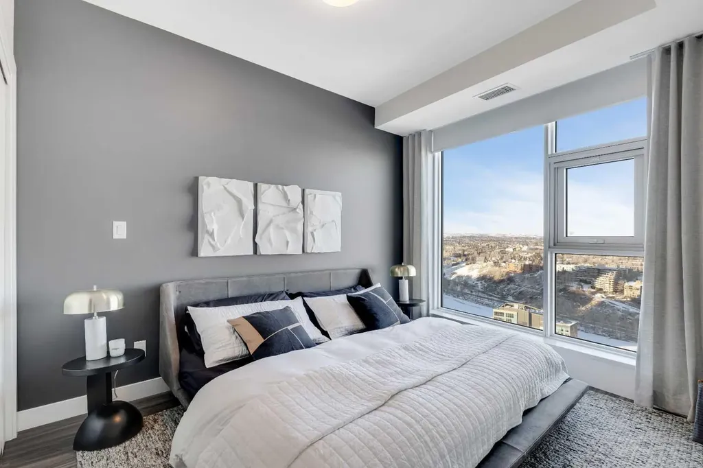 530 3 Street SE Calgary AB T2G2L8