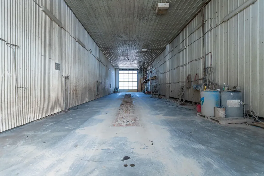 310 Williams Drive Neilburg SK S0M 2C0