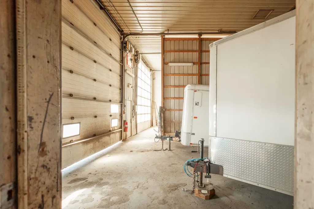 310 Williams Drive Neilburg SK S0M 2C0