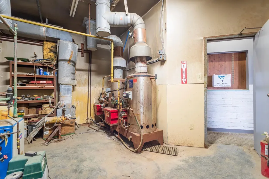 310 Williams Drive Neilburg SK S0M 2C0