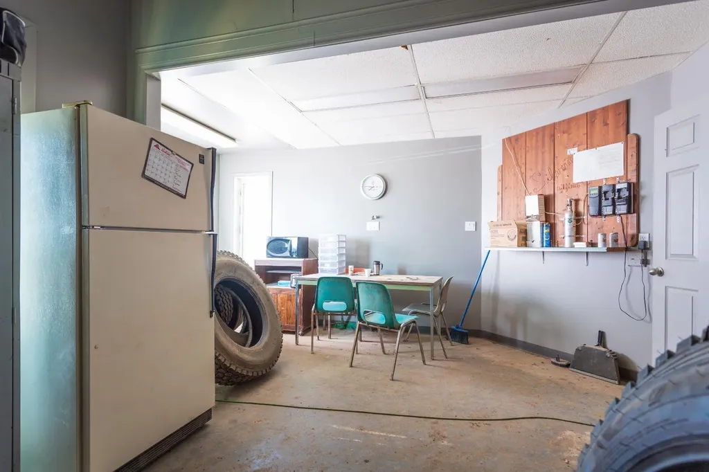 310 Williams Drive Neilburg SK S0M 2C0