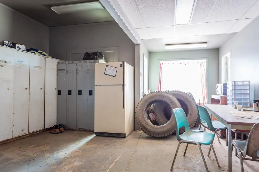310 Williams Drive Neilburg SK S0M 2C0
