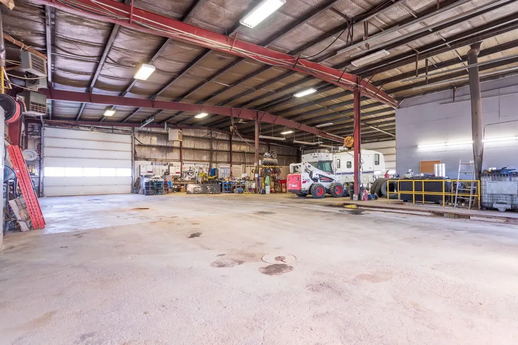 310 Williams Drive Neilburg SK S0M 2C0