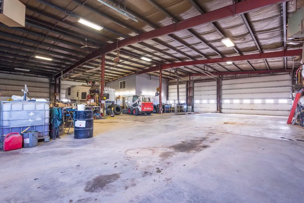 310 Williams Drive Neilburg SK S0M 2C0