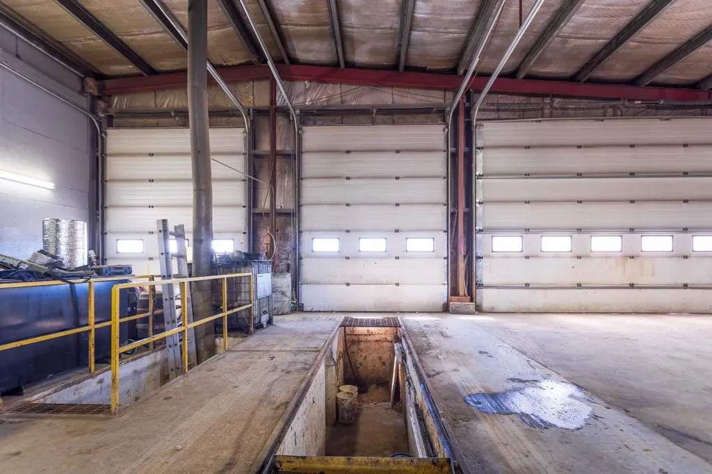 310 Williams Drive Neilburg SK S0M 2C0