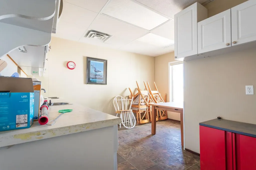 310 Williams Drive Neilburg SK S0M 2C0
