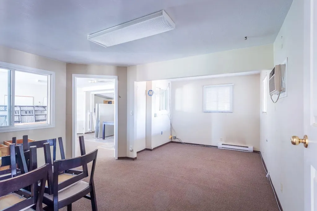 310 Williams Drive Neilburg SK S0M 2C0