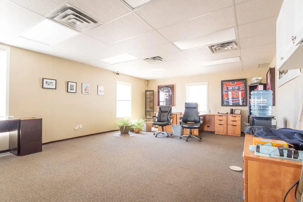 310 Williams Drive Neilburg SK S0M 2C0