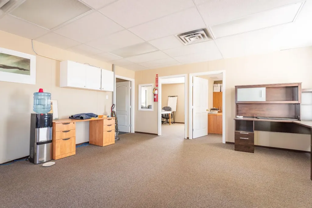 310 Williams Drive Neilburg SK S0M 2C0