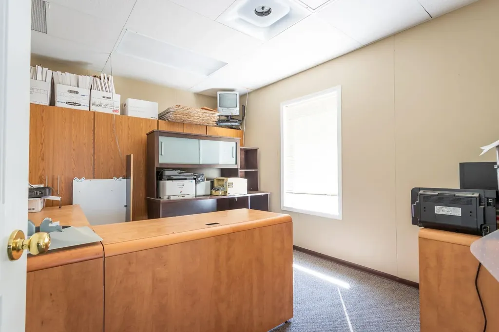 310 Williams Drive Neilburg SK S0M 2C0