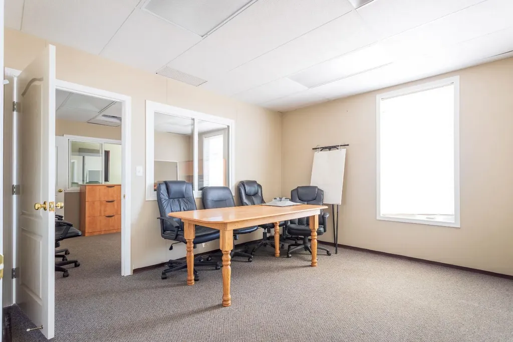 310 Williams Drive Neilburg SK S0M 2C0
