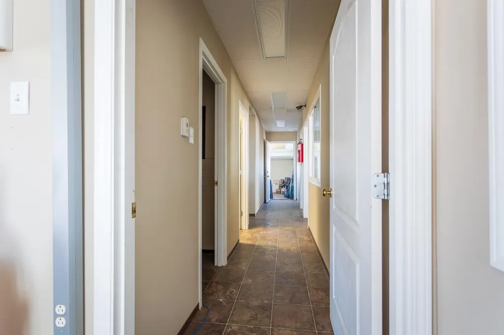 310 Williams Drive Neilburg SK S0M 2C0