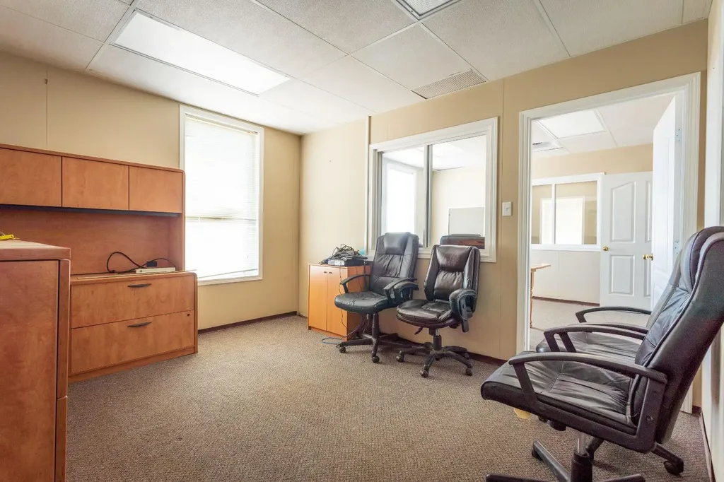 310 Williams Drive Neilburg SK S0M 2C0